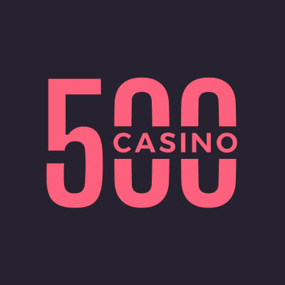 500 casino