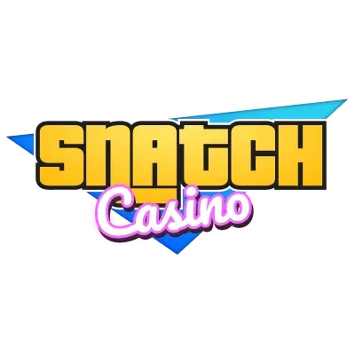 Snatch casino
