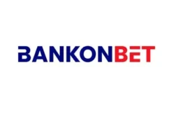 Bankonbet casino