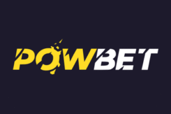 Powbet casino
