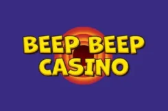 Beep Beep casino